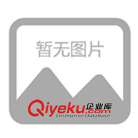 供應(yīng)銀系kjABS母粒(圖)